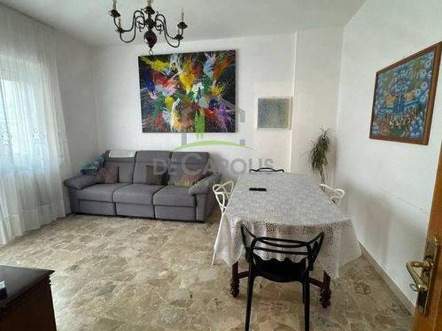Appartamento in vendita a Ascoli Piceno AP