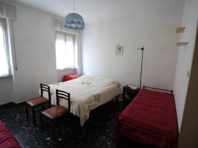 Appartamento in vendita a Ascoli Piceno AP