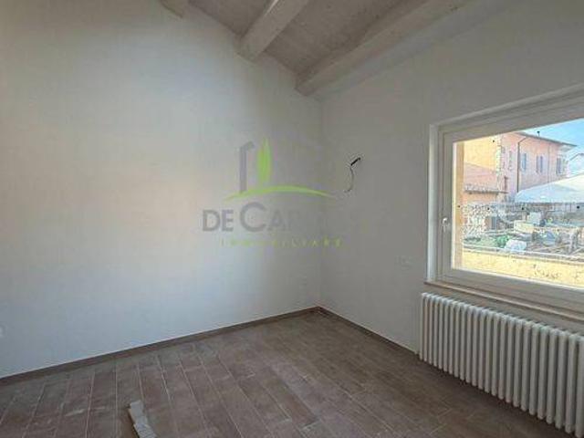 Appartamento in vendita a Ascoli Piceno AP
