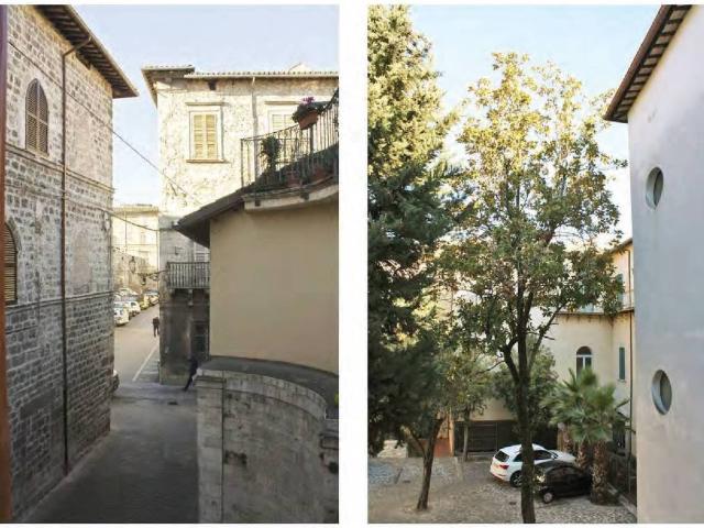 Appartamento in vendita a Ascoli Piceno AP