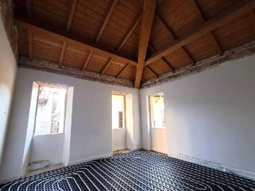 Appartamento in vendita a Ascoli Piceno AP