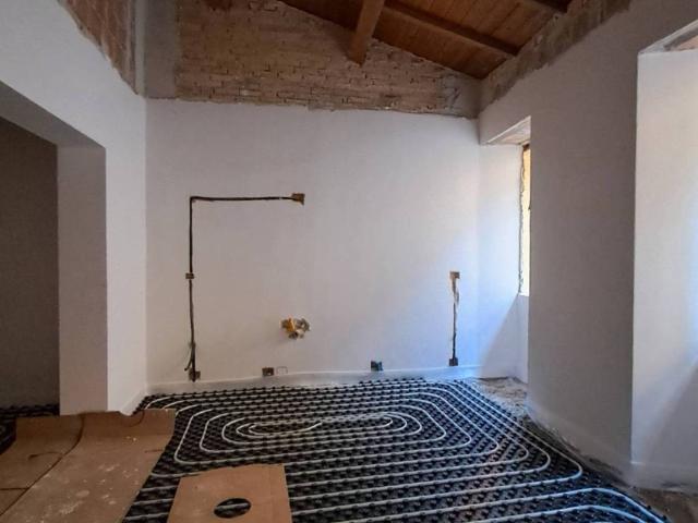 Appartamento in vendita a Ascoli Piceno AP