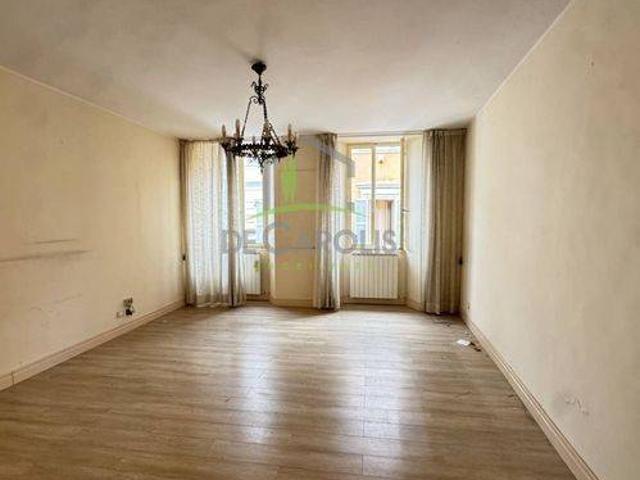 Appartamento in vendita a Ascoli Piceno AP