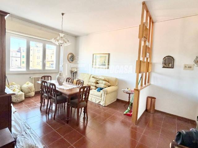 Appartamento in vendita a Ascoli Piceno AP