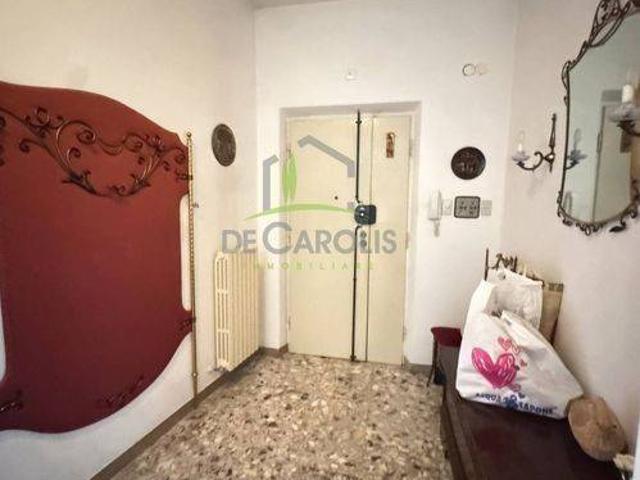 Appartamento in vendita a Ascoli Piceno AP