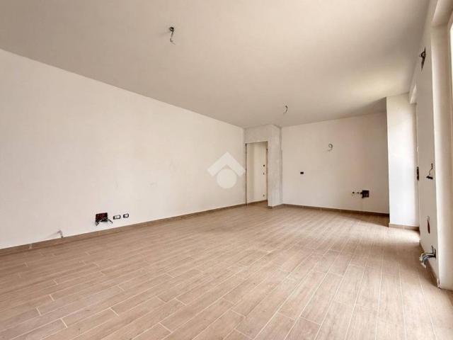 Appartamento in vendita a Ascoli Piceno AP