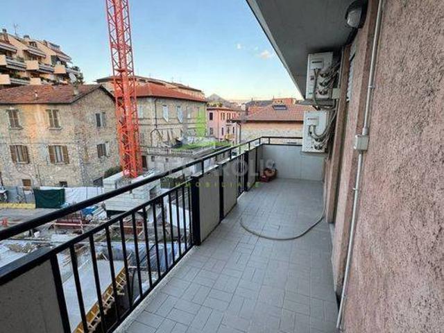 Appartamento in vendita a Ascoli Piceno AP