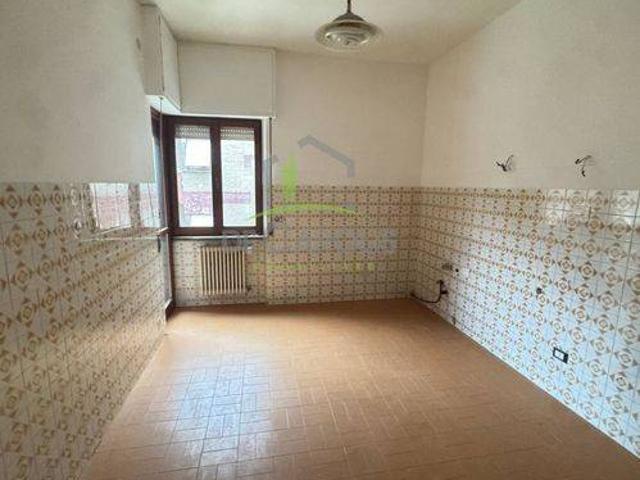 Appartamento in vendita a Ascoli Piceno AP