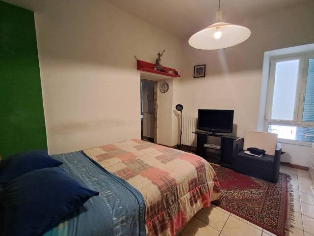 Appartamento in vendita a Ascoli Piceno AP