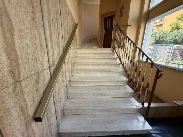 Appartamento in vendita a Ascoli Piceno AP