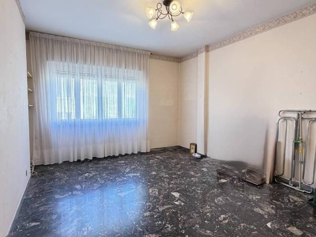 Appartamento in vendita a Ascoli Piceno AP