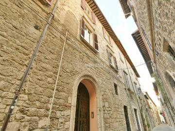 Appartamento in vendita a Ascoli Piceno AP