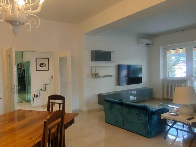 Appartamento in vendita a Ascoli Piceno AP