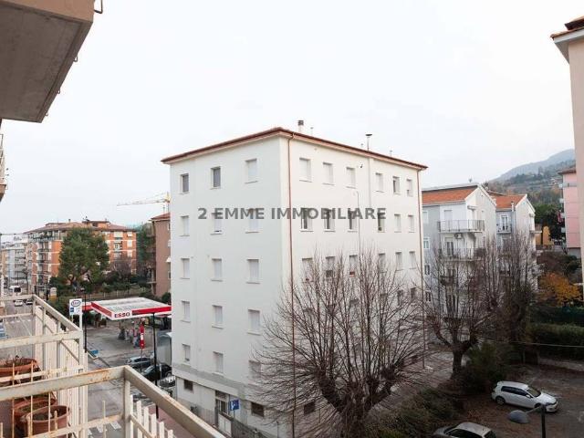 Appartamento in vendita a Ascoli Piceno AP