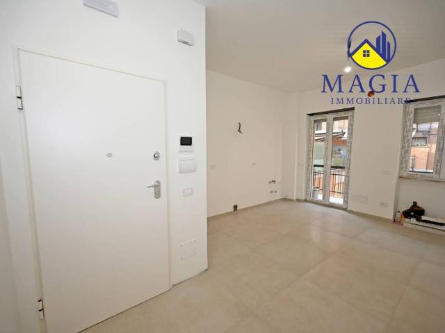 Appartamento in vendita a Ascoli Piceno AP