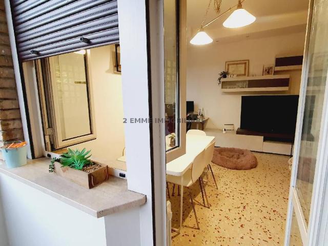 Appartamento in vendita a Ascoli Piceno AP