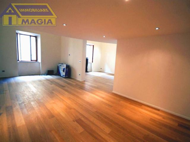 Appartamento in vendita a Ascoli Piceno AP