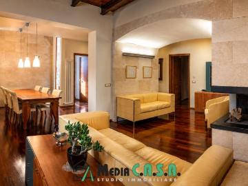 Appartamento in vendita a Ascoli Piceno AP