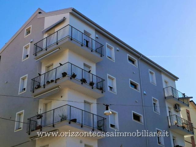 Appartamento in vendita a Ascoli Piceno AP