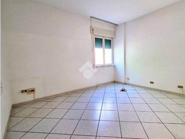 Appartamento in vendita a Ascoli Piceno AP