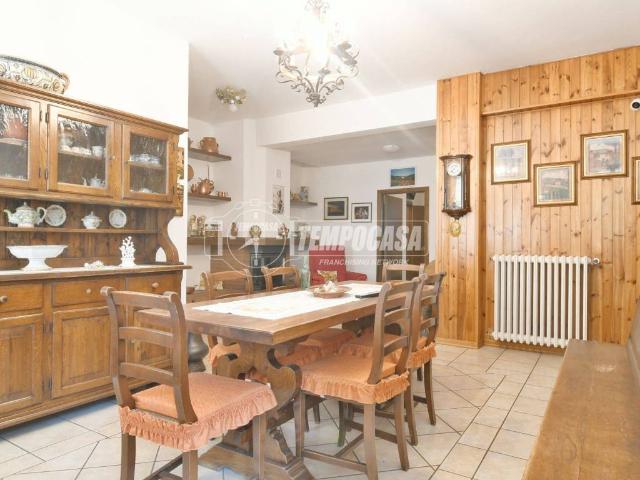 Appartamento in vendita a Ascoli Piceno AP