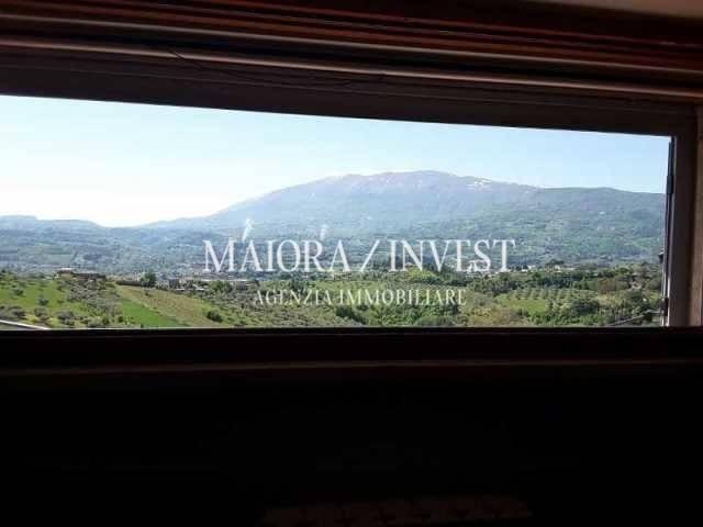 Appartamento in vendita a Ascoli Piceno AP