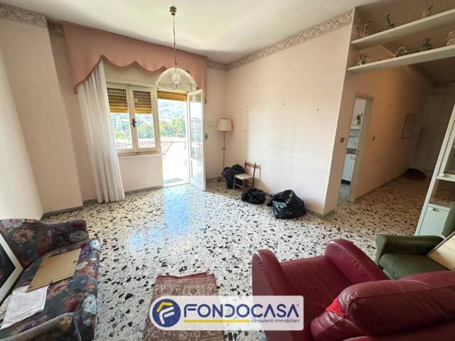 Appartamento in vendita a Ascoli Piceno AP
