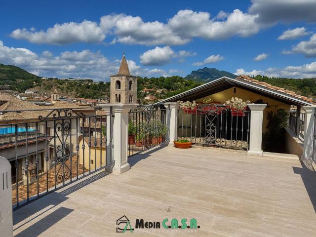 Appartamento in vendita a Ascoli Piceno AP