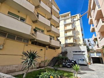 Appartamento in vendita a Ascoli Piceno AP