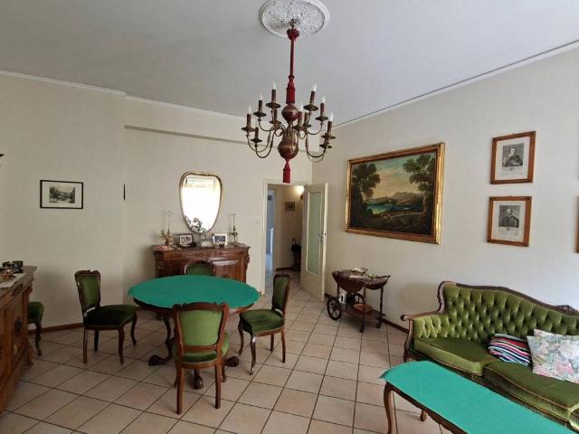 Appartamento in vendita a Ascoli Piceno AP