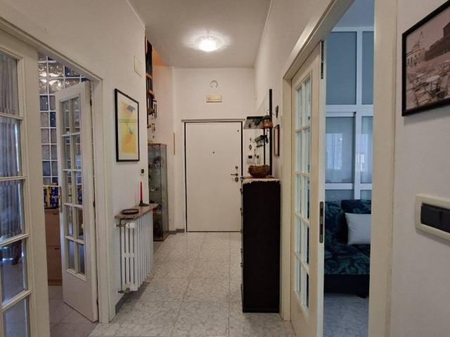 Appartamento in vendita a Ascoli Piceno AP