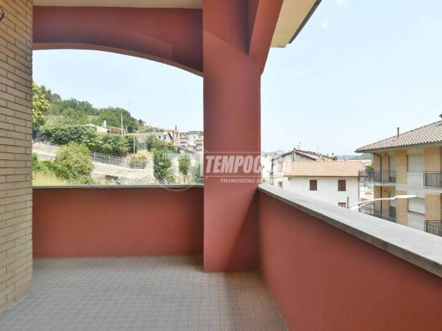 Appartamento in vendita a Ascoli Piceno AP