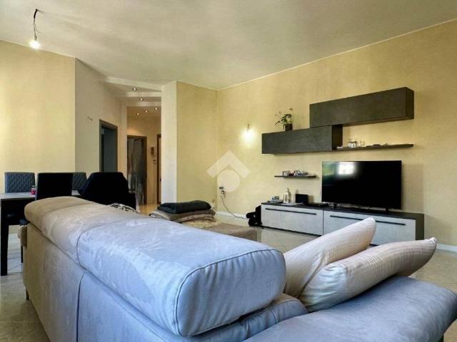 Appartamento in vendita a Ascoli Piceno AP