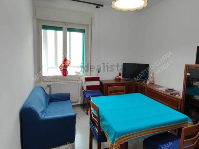 Appartamento in vendita a Ascoli Piceno AP