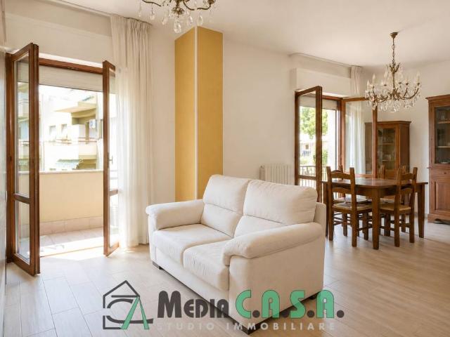 Appartamento in vendita a Ascoli Piceno AP