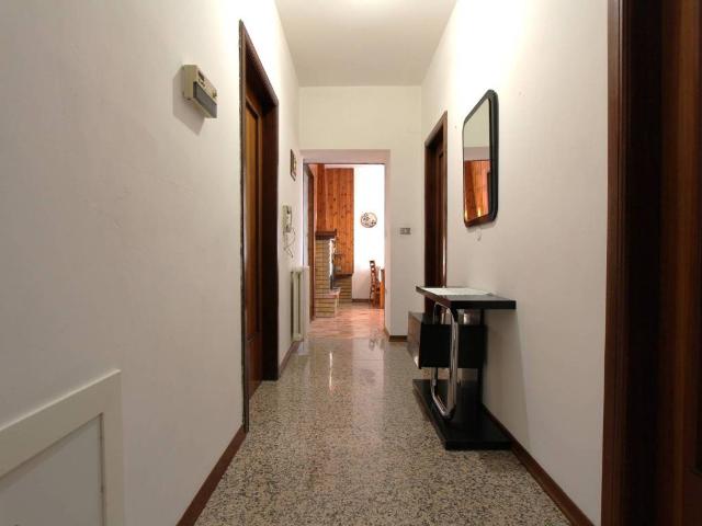 Appartamento in vendita a Ascoli Piceno AP