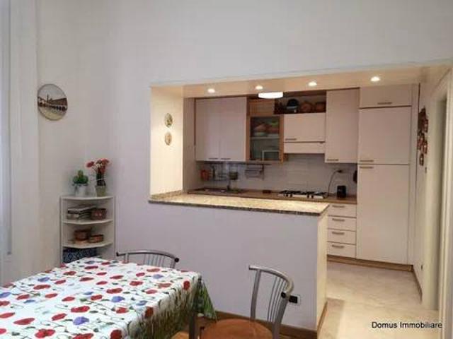 Appartamento in vendita a Ascoli Piceno AP