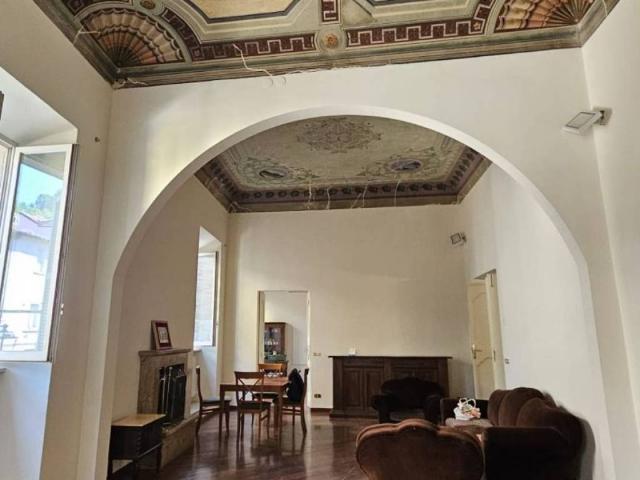 Appartamento in vendita a Ascoli Piceno AP