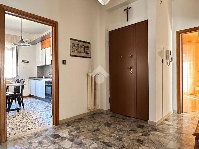 Appartamento in vendita a Ascoli Piceno AP