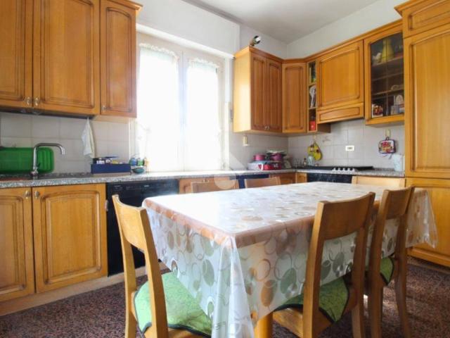 Appartamento in vendita a Ascoli Piceno AP