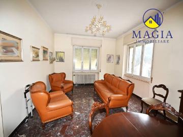 Appartamento in vendita a Ascoli Piceno AP