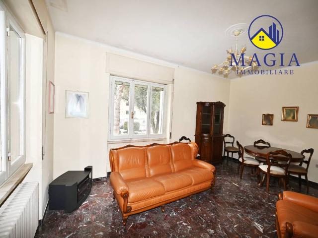 Appartamento in vendita a Ascoli Piceno AP