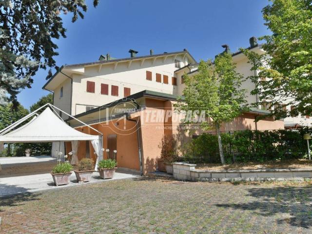 Appartamento in vendita a Ascoli Piceno AP