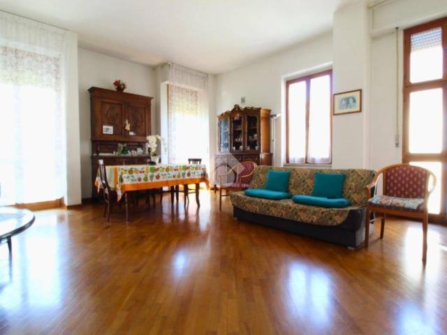 Appartamento in vendita a Ascoli Piceno AP