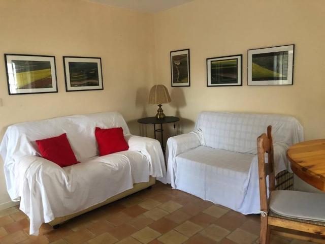Appartamento in vendita a Ascoli Piceno AP