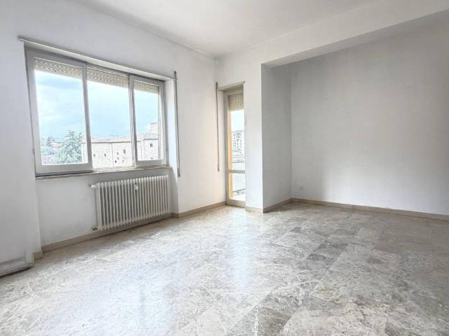 Appartamento in vendita a Ascoli Piceno AP