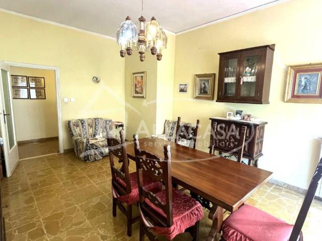 Appartamento in vendita a Ascoli Piceno AP