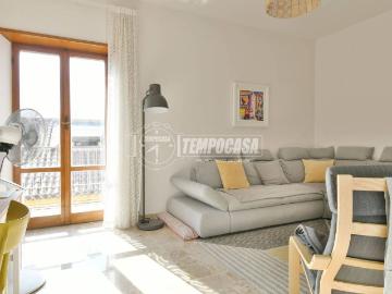 Appartamento in vendita a Ascoli Piceno AP