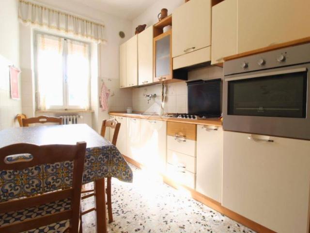 Appartamento in vendita a Ascoli Piceno AP