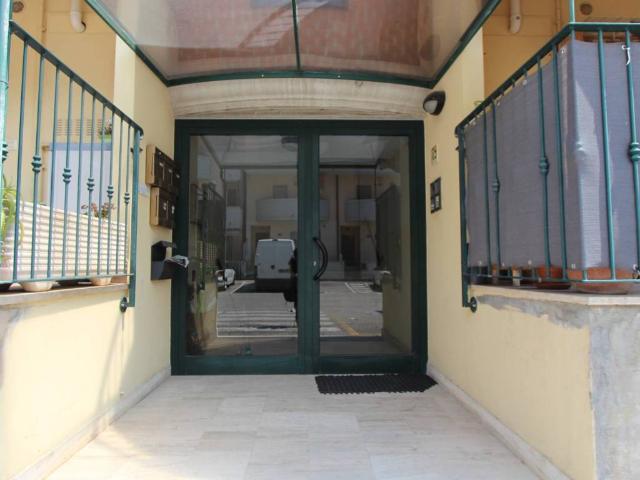Appartamento in vendita a Ascoli Piceno AP